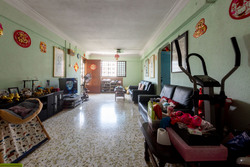 Blk 125 Bedok North Road (Bedok), HDB 4 Rooms #181247972